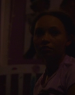 Filename=The_Last_of_Us_S01E01_mkv3228.jpg
Filesize=691KiB
Dimensions=1920x1080
Date added=Sep 24, 2025 The_Last_of_Us_S01E01_mkv3228.jpg