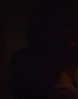 Filename=The_Last_of_Us_S01E01_mkv3233.jpg
Filesize=557KiB
Dimensions=1920x1080
Date added=Sep 24, 2025 The_Last_of_Us_S01E01_mkv3233.jpg