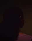 Filename=The_Last_of_Us_S01E01_mkv3234.jpg
Filesize=589KiB
Dimensions=1920x1080
Date added=Sep 24, 2025 The_Last_of_Us_S01E01_mkv3234.jpg