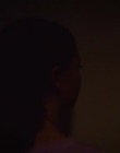 Filename=The_Last_of_Us_S01E01_mkv3235.jpg
Filesize=602KiB
Dimensions=1920x1080
Date added=Sep 24, 2025 The_Last_of_Us_S01E01_mkv3235.jpg