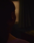Filename=The_Last_of_Us_S01E01_mkv3236.jpg
Filesize=635KiB
Dimensions=1920x1080
Date added=Sep 24, 2025 The_Last_of_Us_S01E01_mkv3236.jpg