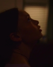 Filename=The_Last_of_Us_S01E01_mkv3238.jpg
Filesize=639KiB
Dimensions=1920x1080
Date added=Sep 24, 2025 The_Last_of_Us_S01E01_mkv3238.jpg