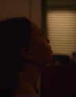 Filename=The_Last_of_Us_S01E01_mkv3239.jpg
Filesize=663KiB
Dimensions=1920x1080
Date added=Sep 24, 2025 The_Last_of_Us_S01E01_mkv3239.jpg