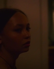 Filename=The_Last_of_Us_S01E01_mkv3240.jpg
Filesize=696KiB
Dimensions=1920x1080
Date added=Sep 24, 2025 The_Last_of_Us_S01E01_mkv3240.jpg