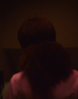 Filename=The_Last_of_Us_S01E01_mkv3243.jpg
Filesize=670KiB
Dimensions=1920x1080
Date added=Sep 24, 2025 The_Last_of_Us_S01E01_mkv3243.jpg