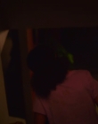 Filename=The_Last_of_Us_S01E01_mkv3244.jpg
Filesize=655KiB
Dimensions=1920x1080
Date added=Sep 24, 2025 The_Last_of_Us_S01E01_mkv3244.jpg