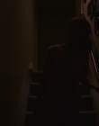 Filename=The_Last_of_Us_S01E01_mkv3245.jpg
Filesize=583KiB
Dimensions=1920x1080
Date added=Sep 24, 2025 The_Last_of_Us_S01E01_mkv3245.jpg