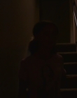 Filename=The_Last_of_Us_S01E01_mkv3247.jpg
Filesize=612KiB
Dimensions=1920x1080
Date added=Sep 24, 2025 The_Last_of_Us_S01E01_mkv3247.jpg