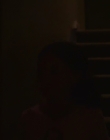 Filename=The_Last_of_Us_S01E01_mkv3248.jpg
Filesize=612KiB
Dimensions=1920x1080
Date added=Sep 24, 2025 The_Last_of_Us_S01E01_mkv3248.jpg