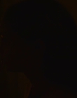 Filename=The_Last_of_Us_S01E01_mkv3249.jpg
Filesize=515KiB
Dimensions=1920x1080
Date added=Sep 24, 2025 The_Last_of_Us_S01E01_mkv3249.jpg