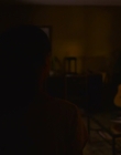Filename=The_Last_of_Us_S01E01_mkv3253.jpg
Filesize=580KiB
Dimensions=1920x1080
Date added=Sep 24, 2025 The_Last_of_Us_S01E01_mkv3253.jpg