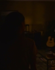 Filename=The_Last_of_Us_S01E01_mkv3254.jpg
Filesize=597KiB
Dimensions=1920x1080
Date added=Sep 24, 2025 The_Last_of_Us_S01E01_mkv3254.jpg