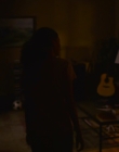 Filename=The_Last_of_Us_S01E01_mkv3255.jpg
Filesize=631KiB
Dimensions=1920x1080
Date added=Sep 24, 2025 The_Last_of_Us_S01E01_mkv3255.jpg