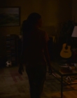Filename=The_Last_of_Us_S01E01_mkv3256.jpg
Filesize=666KiB
Dimensions=1920x1080
Date added=Sep 24, 2025 The_Last_of_Us_S01E01_mkv3256.jpg