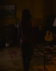 Filename=The_Last_of_Us_S01E01_mkv3257.jpg
Filesize=691KiB
Dimensions=1920x1080
Date added=Sep 24, 2025 The_Last_of_Us_S01E01_mkv3257.jpg