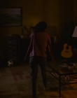 Filename=The_Last_of_Us_S01E01_mkv3258.jpg
Filesize=695KiB
Dimensions=1920x1080
Date added=Sep 24, 2025 The_Last_of_Us_S01E01_mkv3258.jpg