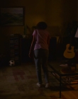Filename=The_Last_of_Us_S01E01_mkv3259.jpg
Filesize=697KiB
Dimensions=1920x1080
Date added=Sep 24, 2025 The_Last_of_Us_S01E01_mkv3259.jpg