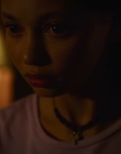 Filename=The_Last_of_Us_S01E01_mkv3264.jpg
Filesize=745KiB
Dimensions=1920x1080
Date added=Sep 24, 2025 The_Last_of_Us_S01E01_mkv3264.jpg