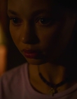 Filename=The_Last_of_Us_S01E01_mkv3265.jpg
Filesize=756KiB
Dimensions=1920x1080
Date added=Sep 24, 2025 The_Last_of_Us_S01E01_mkv3265.jpg