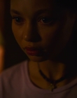 Filename=The_Last_of_Us_S01E01_mkv3266.jpg
Filesize=751KiB
Dimensions=1920x1080
Date added=Sep 24, 2025 The_Last_of_Us_S01E01_mkv3266.jpg