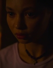 Filename=The_Last_of_Us_S01E01_mkv3267.jpg
Filesize=753KiB
Dimensions=1920x1080
Date added=Sep 24, 2025 The_Last_of_Us_S01E01_mkv3267.jpg
