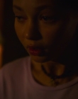 Filename=The_Last_of_Us_S01E01_mkv3268.jpg
Filesize=733KiB
Dimensions=1920x1080
Date added=Sep 24, 2025 The_Last_of_Us_S01E01_mkv3268.jpg