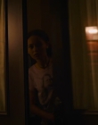 Filename=The_Last_of_Us_S01E01_mkv3273.jpg
Filesize=778KiB
Dimensions=1920x1080
Date added=Sep 24, 2025 The_Last_of_Us_S01E01_mkv3273.jpg