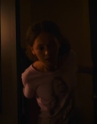Filename=The_Last_of_Us_S01E01_mkv3274.jpg
Filesize=752KiB
Dimensions=1920x1080
Date added=Sep 24, 2025 The_Last_of_Us_S01E01_mkv3274.jpg