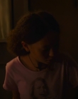 Filename=The_Last_of_Us_S01E01_mkv3275.jpg
Filesize=688KiB
Dimensions=1920x1080
Date added=Sep 24, 2025 The_Last_of_Us_S01E01_mkv3275.jpg