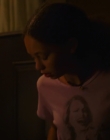 Filename=The_Last_of_Us_S01E01_mkv3276.jpg
Filesize=687KiB
Dimensions=1920x1080
Date added=Sep 24, 2025 The_Last_of_Us_S01E01_mkv3276.jpg