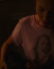 Filename=The_Last_of_Us_S01E01_mkv3281.jpg
Filesize=665KiB
Dimensions=1920x1080
Date added=Sep 24, 2025 The_Last_of_Us_S01E01_mkv3281.jpg