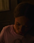 Filename=The_Last_of_Us_S01E01_mkv3282.jpg
Filesize=685KiB
Dimensions=1920x1080
Date added=Sep 24, 2025 The_Last_of_Us_S01E01_mkv3282.jpg