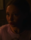 Filename=The_Last_of_Us_S01E01_mkv3283.jpg
Filesize=671KiB
Dimensions=1920x1080
Date added=Sep 24, 2025 The_Last_of_Us_S01E01_mkv3283.jpg