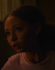 Filename=The_Last_of_Us_S01E01_mkv3284.jpg
Filesize=699KiB
Dimensions=1920x1080
Date added=Sep 24, 2025 The_Last_of_Us_S01E01_mkv3284.jpg
