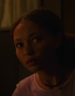 Filename=The_Last_of_Us_S01E01_mkv3285.jpg
Filesize=712KiB
Dimensions=1920x1080
Date added=Sep 24, 2025 The_Last_of_Us_S01E01_mkv3285.jpg
