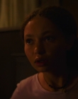 Filename=The_Last_of_Us_S01E01_mkv3286.jpg
Filesize=710KiB
Dimensions=1920x1080
Date added=Sep 24, 2025 The_Last_of_Us_S01E01_mkv3286.jpg