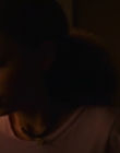 Filename=The_Last_of_Us_S01E01_mkv3287.jpg
Filesize=670KiB
Dimensions=1920x1080
Date added=Sep 24, 2025 The_Last_of_Us_S01E01_mkv3287.jpg