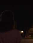 Filename=The_Last_of_Us_S01E01_mkv3291.jpg
Filesize=652KiB
Dimensions=1920x1080
Date added=Sep 24, 2025 The_Last_of_Us_S01E01_mkv3291.jpg