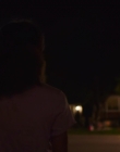 Filename=The_Last_of_Us_S01E01_mkv3292.jpg
Filesize=671KiB
Dimensions=1920x1080
Date added=Sep 24, 2025 The_Last_of_Us_S01E01_mkv3292.jpg