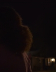 Filename=The_Last_of_Us_S01E01_mkv3295.jpg
Filesize=623KiB
Dimensions=1920x1080
Date added=Sep 24, 2025 The_Last_of_Us_S01E01_mkv3295.jpg