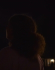 Filename=The_Last_of_Us_S01E01_mkv3296.jpg
Filesize=573KiB
Dimensions=1920x1080
Date added=Sep 24, 2025 The_Last_of_Us_S01E01_mkv3296.jpg