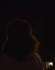 Filename=The_Last_of_Us_S01E01_mkv3297.jpg
Filesize=554KiB
Dimensions=1920x1080
Date added=Sep 24, 2025 The_Last_of_Us_S01E01_mkv3297.jpg
