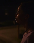 Filename=The_Last_of_Us_S01E01_mkv3301.jpg
Filesize=627KiB
Dimensions=1920x1080
Date added=Sep 24, 2025 The_Last_of_Us_S01E01_mkv3301.jpg
