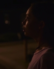 Filename=The_Last_of_Us_S01E01_mkv3302.jpg
Filesize=636KiB
Dimensions=1920x1080
Date added=Sep 24, 2025 The_Last_of_Us_S01E01_mkv3302.jpg