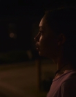 Filename=The_Last_of_Us_S01E01_mkv3303.jpg
Filesize=628KiB
Dimensions=1920x1080
Date added=Sep 24, 2025 The_Last_of_Us_S01E01_mkv3303.jpg