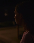 Filename=The_Last_of_Us_S01E01_mkv3304.jpg
Filesize=629KiB
Dimensions=1920x1080
Date added=Sep 24, 2025 The_Last_of_Us_S01E01_mkv3304.jpg