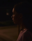 Filename=The_Last_of_Us_S01E01_mkv3305.jpg
Filesize=632KiB
Dimensions=1920x1080
Date added=Sep 24, 2025 The_Last_of_Us_S01E01_mkv3305.jpg