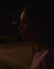 Filename=The_Last_of_Us_S01E01_mkv3306.jpg
Filesize=637KiB
Dimensions=1920x1080
Date added=Sep 24, 2025 The_Last_of_Us_S01E01_mkv3306.jpg