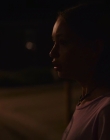 Filename=The_Last_of_Us_S01E01_mkv3307.jpg
Filesize=643KiB
Dimensions=1920x1080
Date added=Sep 24, 2025 The_Last_of_Us_S01E01_mkv3307.jpg