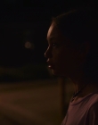Filename=The_Last_of_Us_S01E01_mkv3308.jpg
Filesize=638KiB
Dimensions=1920x1080
Date added=Sep 24, 2025 The_Last_of_Us_S01E01_mkv3308.jpg